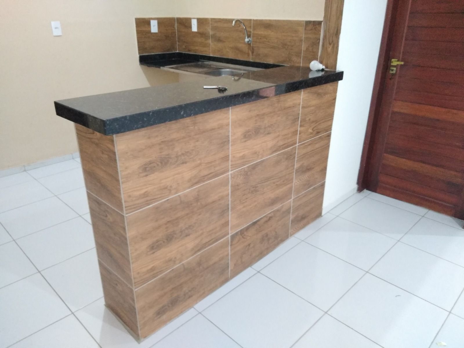 Rua José Apolinário Gondim, 113 Alto da Alegria Barbalha