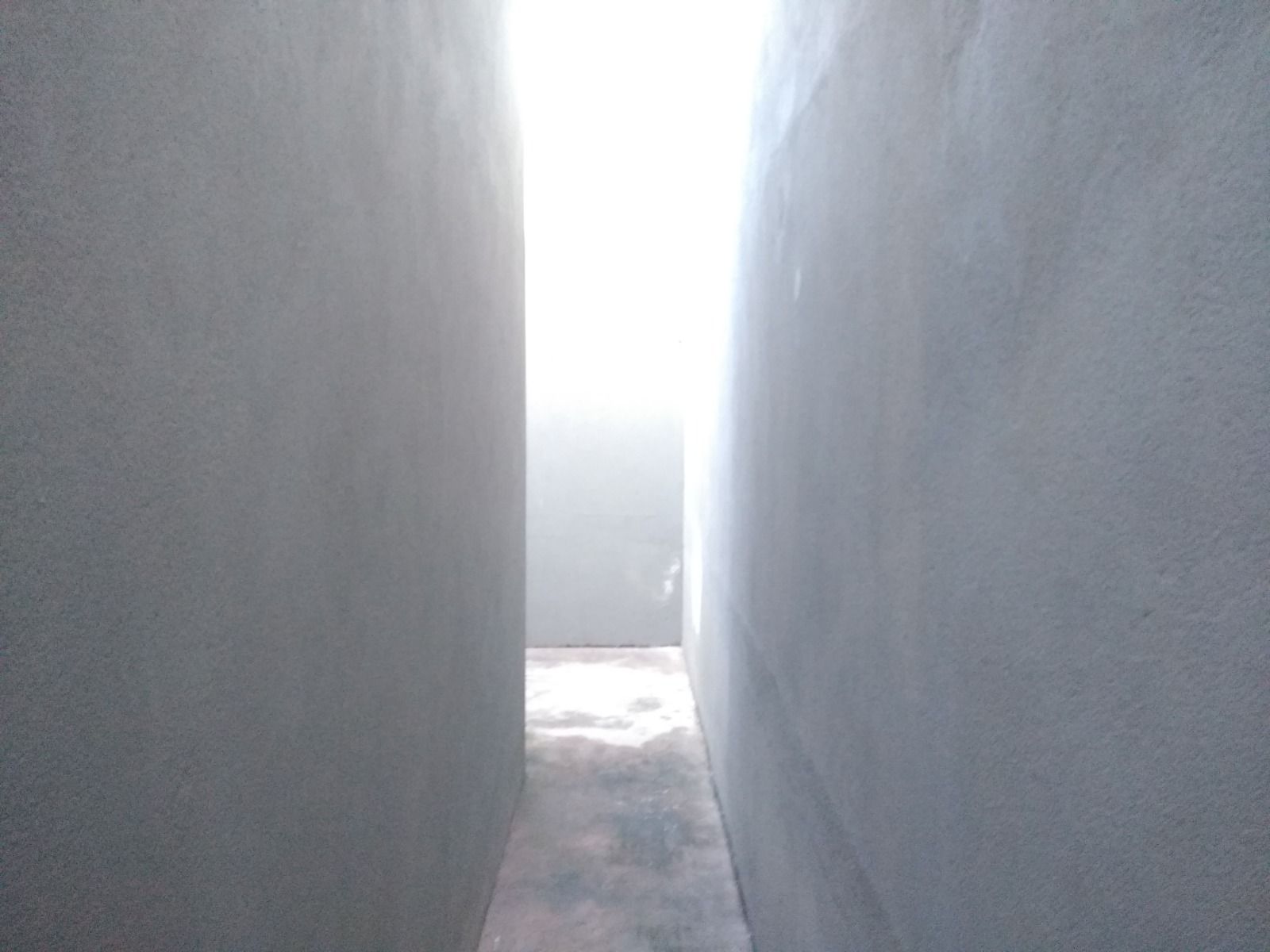 Rua José Apolinário Gondim, 113 Alto da Alegria Barbalha