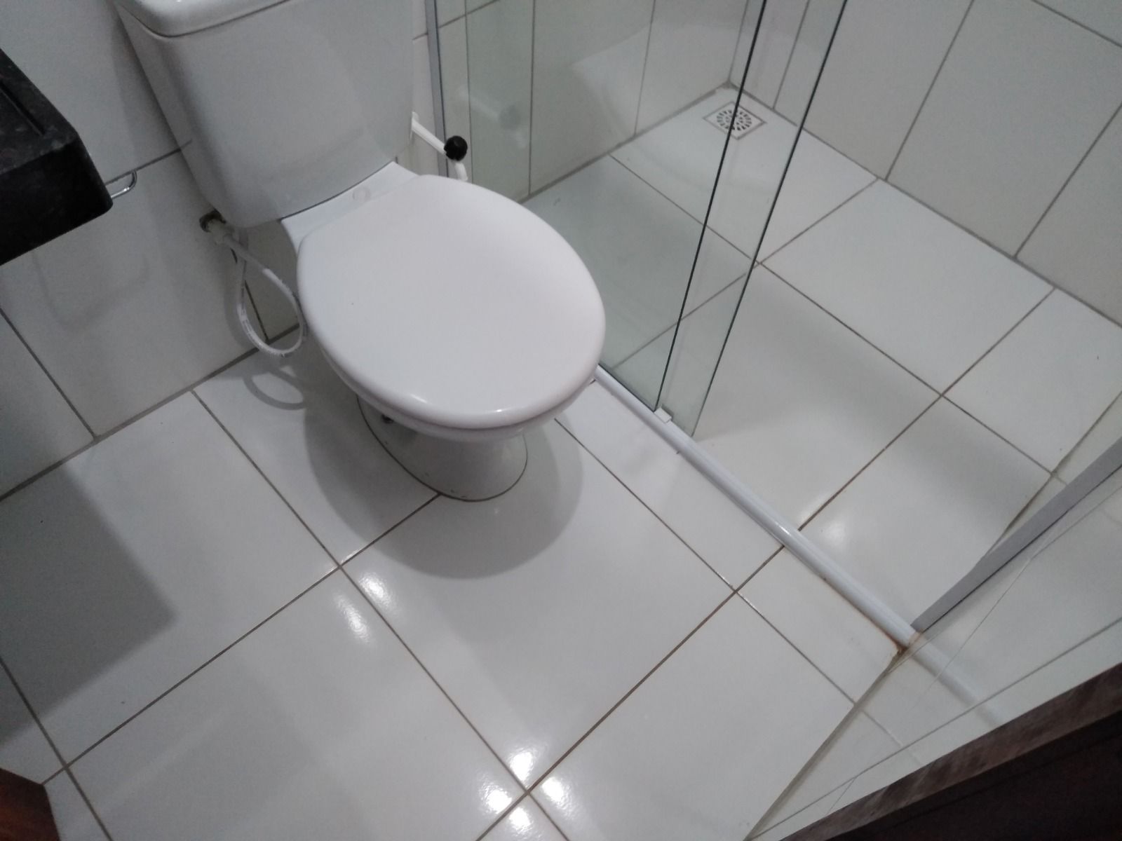 Rua José Apolinário Gondim, 113 Alto da Alegria Barbalha