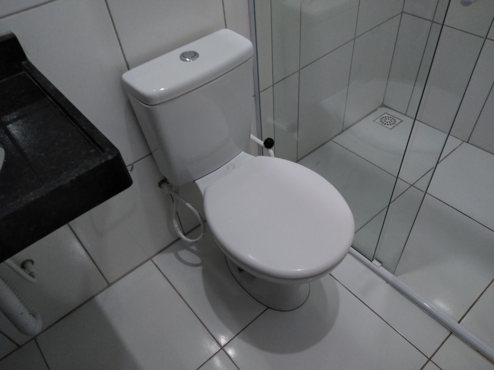 Rua José Apolinário Gondim, 113 Alto da Alegria Barbalha