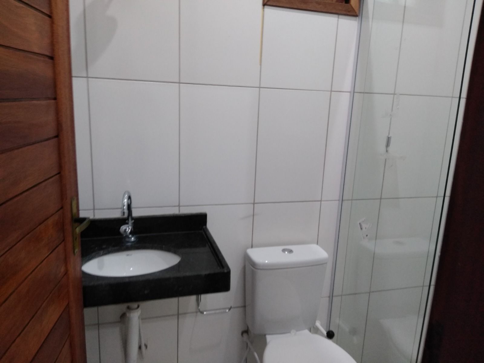 Rua José Apolinário Gondim, 113 Alto da Alegria Barbalha