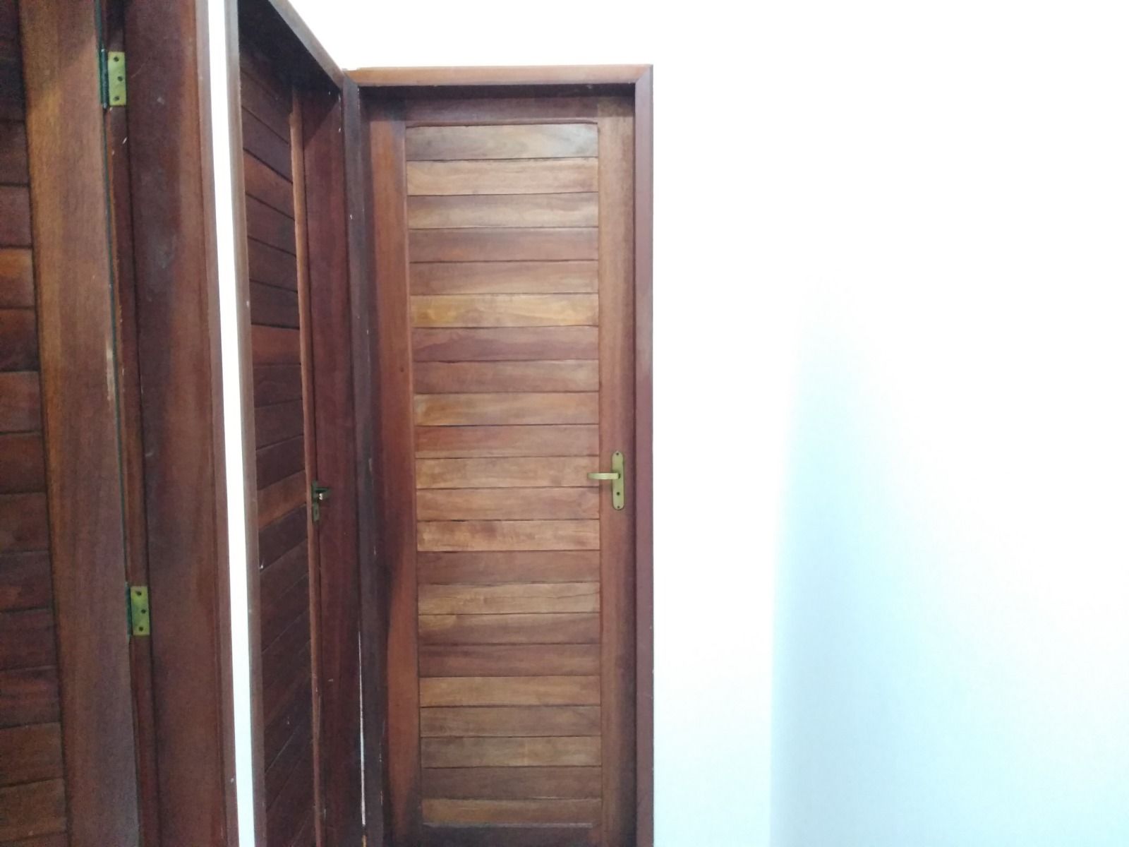 Rua José Apolinário Gondim, 113 Alto da Alegria Barbalha