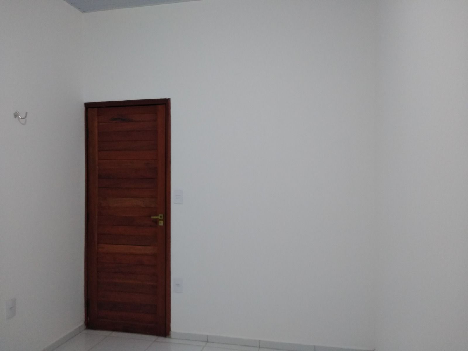 Rua José Apolinário Gondim, 113 Alto da Alegria Barbalha