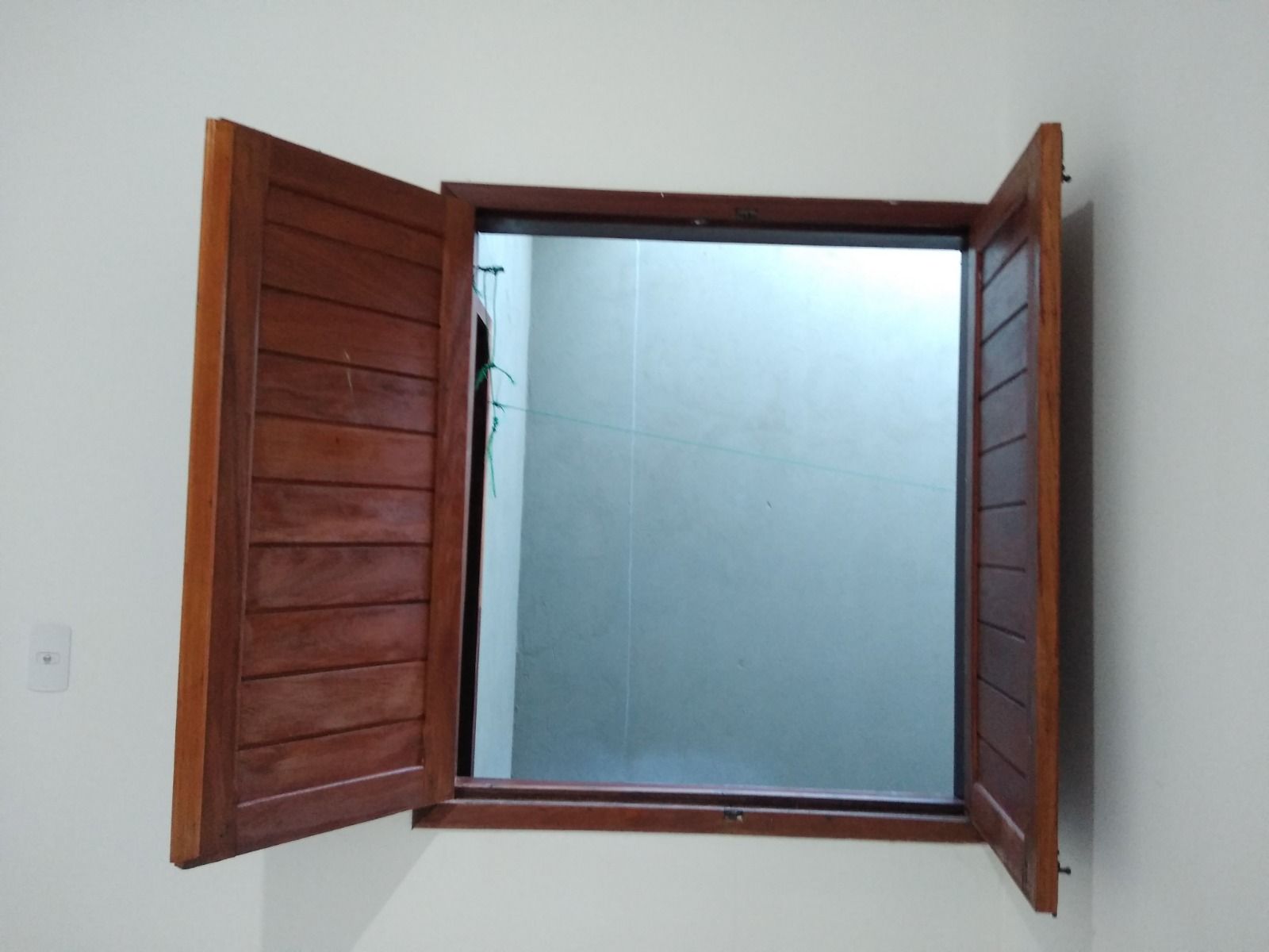 Rua José Apolinário Gondim, 113 Alto da Alegria Barbalha