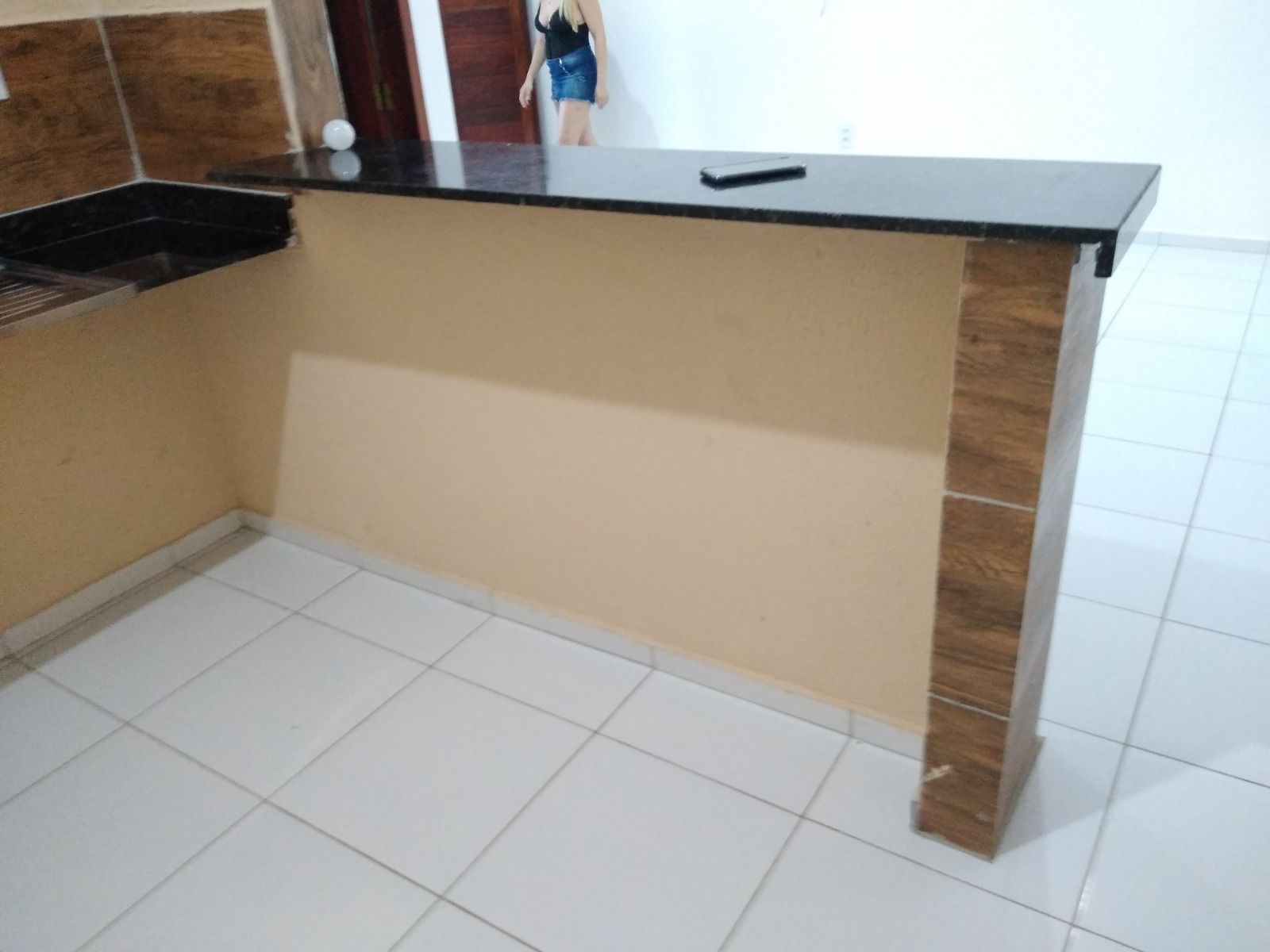 Rua José Apolinário Gondim, 113 Alto da Alegria Barbalha