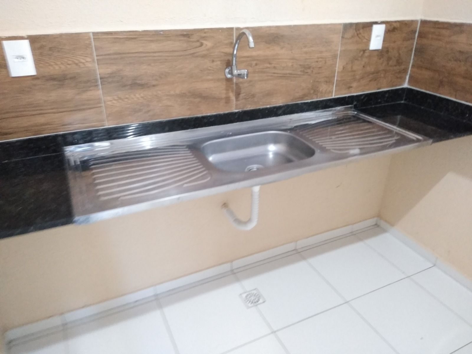 Rua José Apolinário Gondim, 113 Alto da Alegria Barbalha