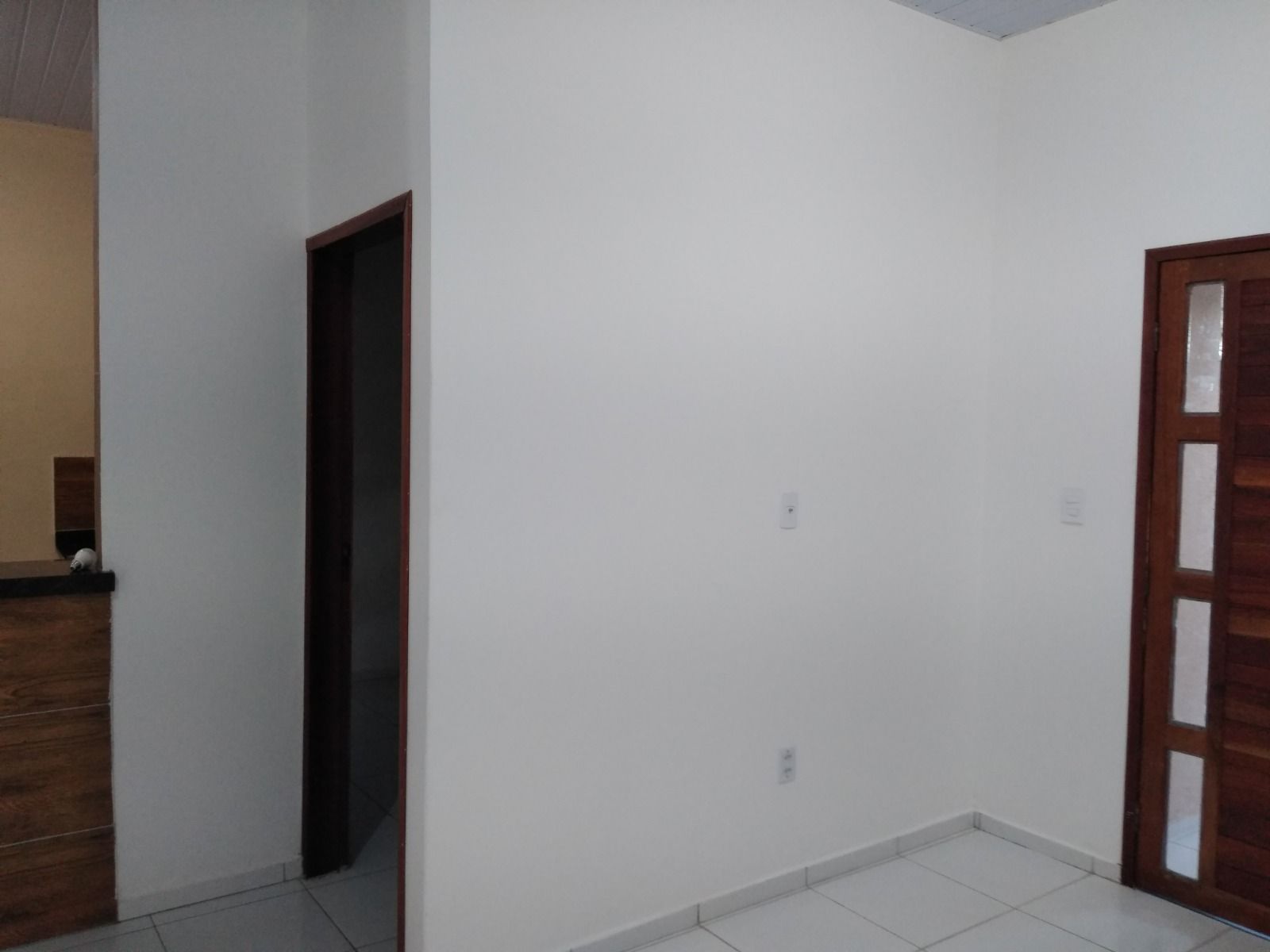 Rua José Apolinário Gondim, 113 Alto da Alegria Barbalha