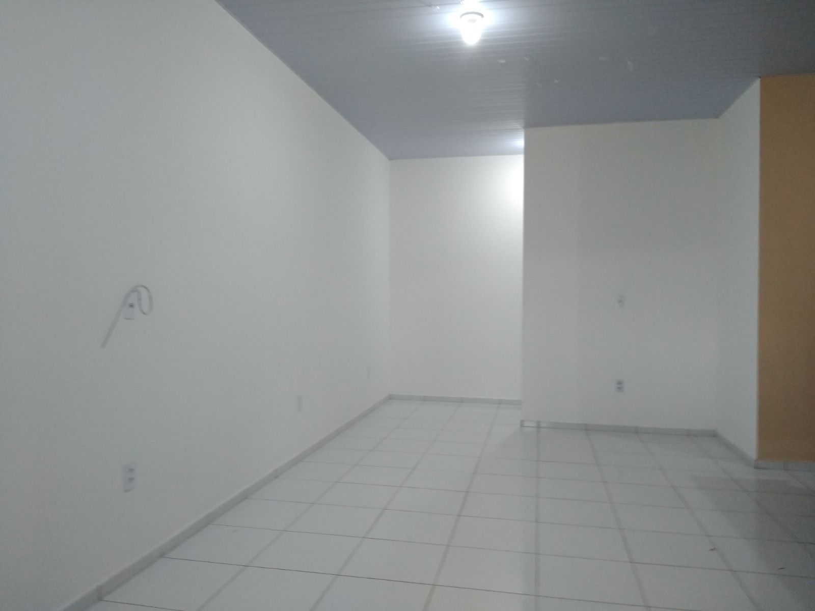 Rua José Apolinário Gondim, 113 Alto da Alegria Barbalha