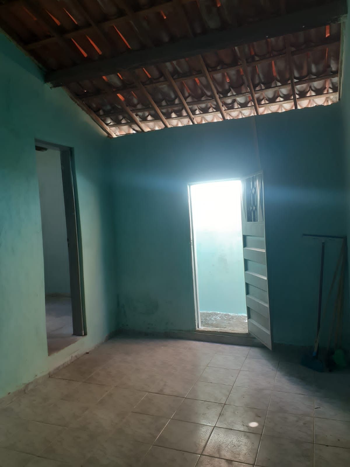 Rua José Quental, 305  Alto da Alegria Barbalha