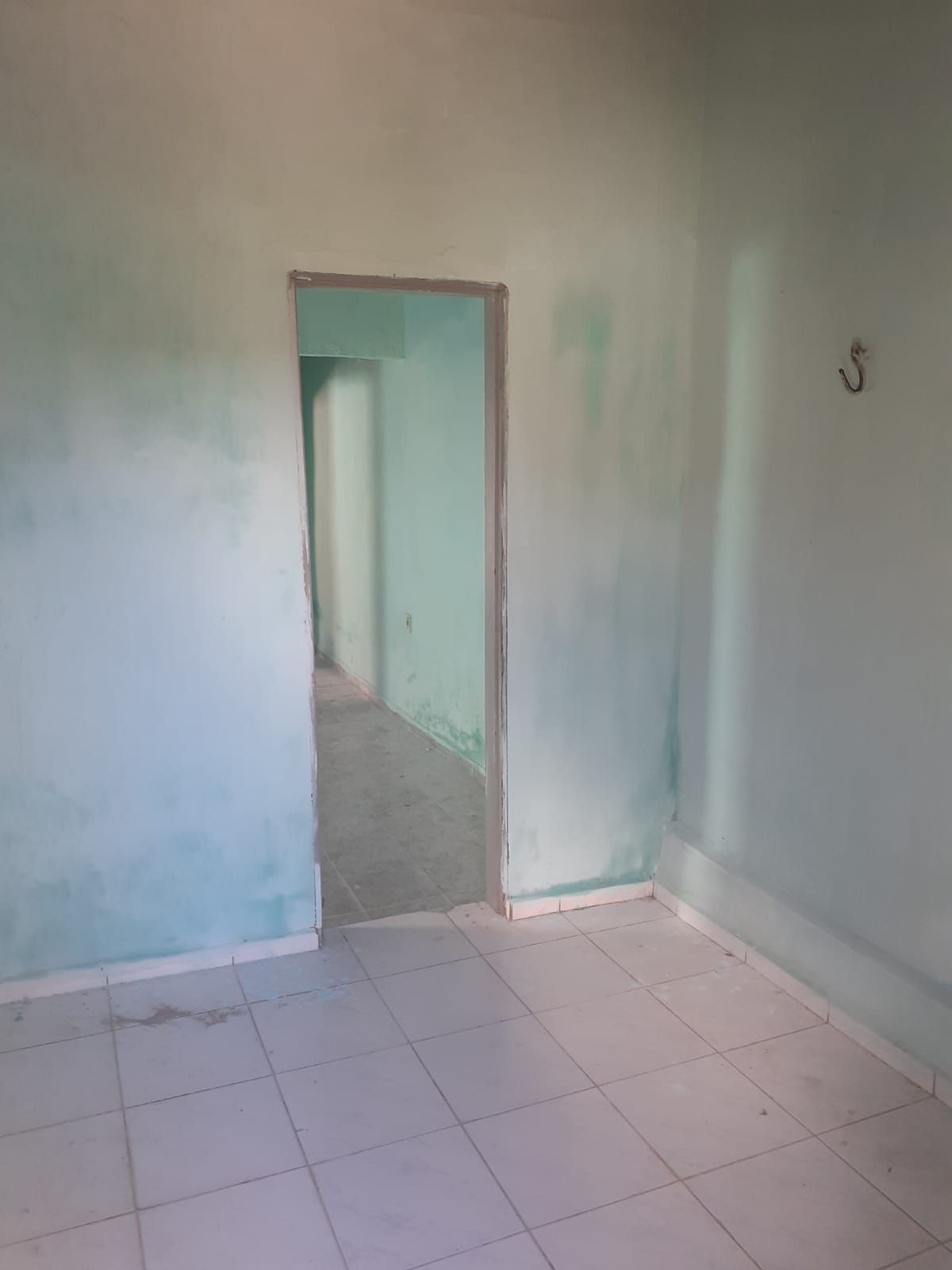 Rua José Quental, 305  Alto da Alegria Barbalha