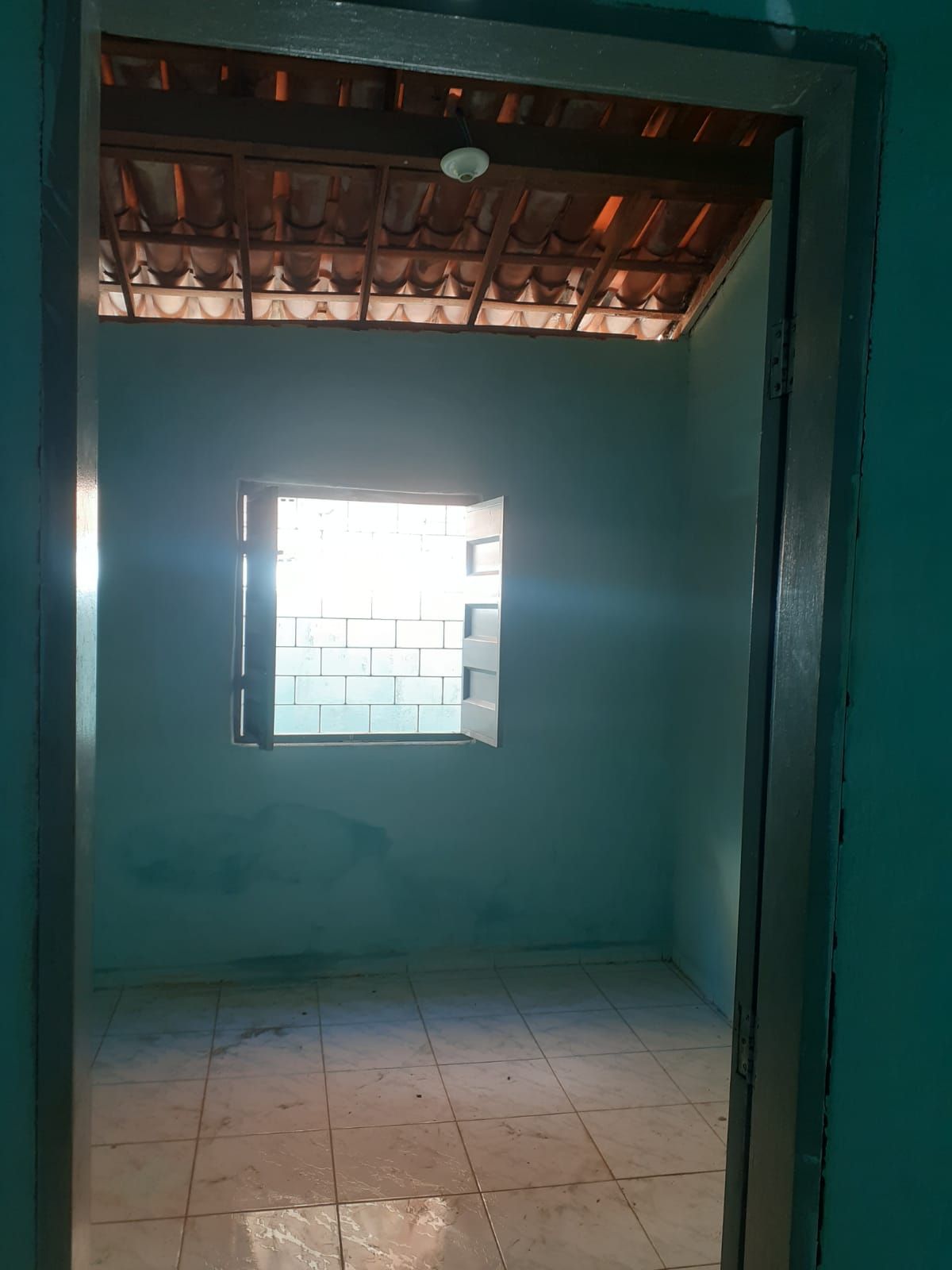 Rua José Quental, 305  Alto da Alegria Barbalha