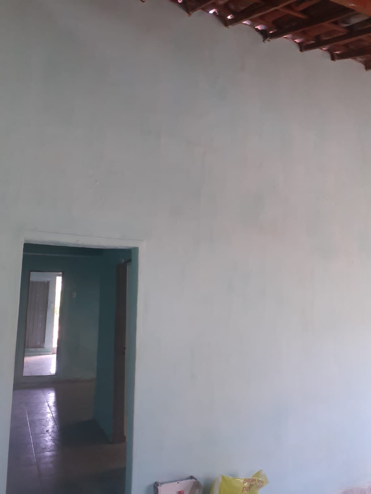 Rua José Quental, 305  Alto da Alegria Barbalha