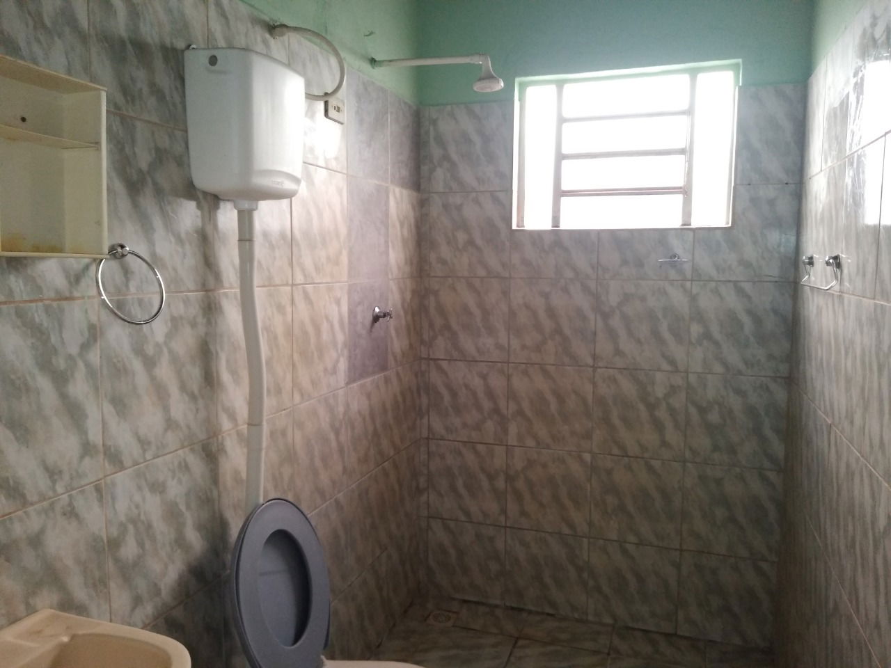 Avenida Paulo Marques, 1154 Parque Bulandeira Barbalha