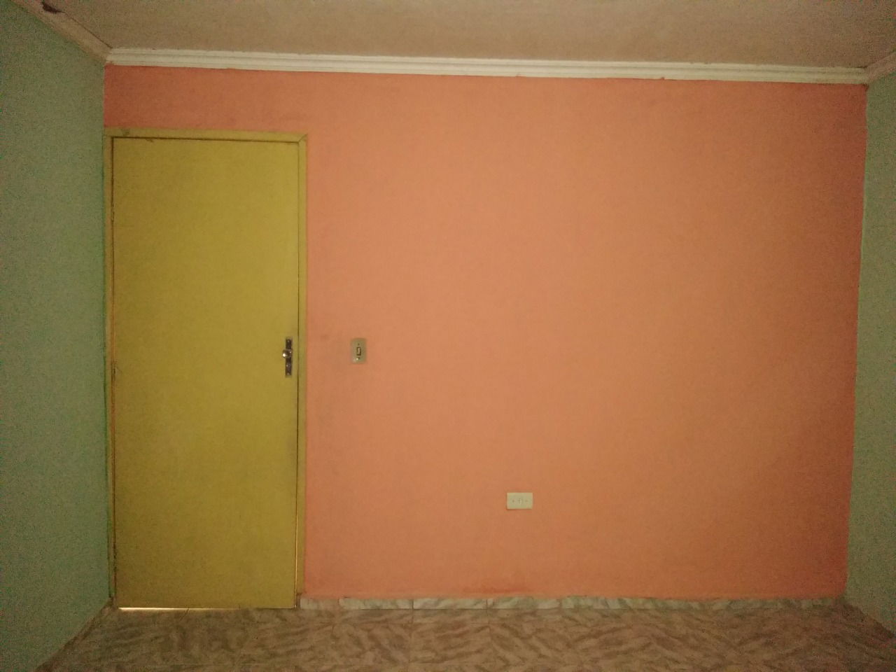 Avenida Paulo Marques, 1154 Parque Bulandeira Barbalha