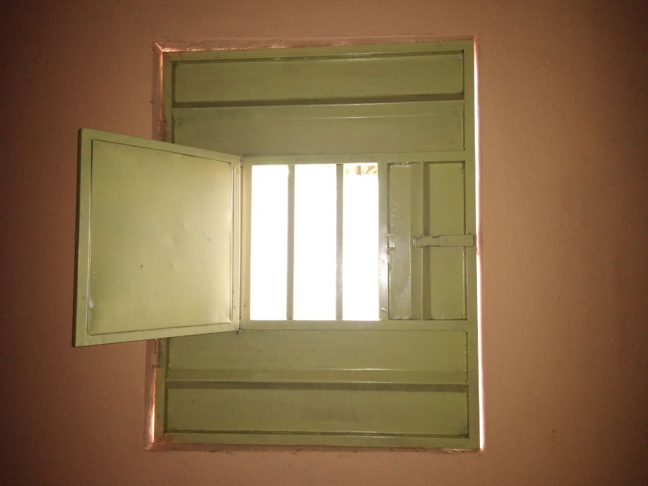 Avenida Paulo Marques, 1154 Parque Bulandeira Barbalha