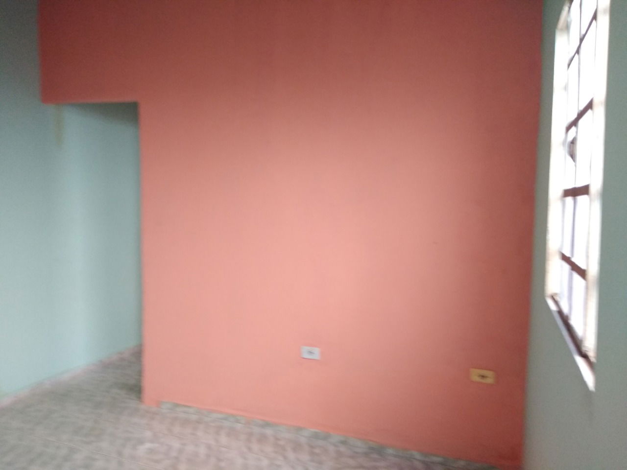 Avenida Paulo Marques, 1154 Parque Bulandeira Barbalha