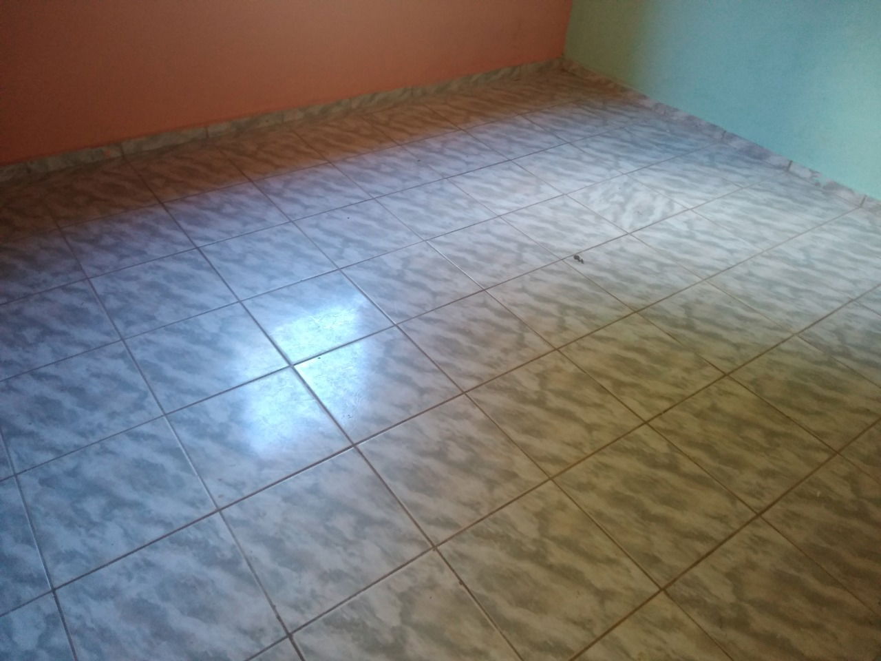 Avenida Paulo Marques, 1154 Parque Bulandeira Barbalha