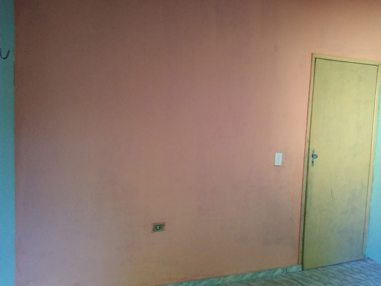 Avenida Paulo Marques, 1154 Parque Bulandeira Barbalha