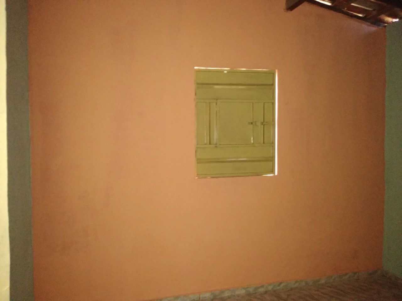 Avenida Paulo Marques, 1154 Parque Bulandeira Barbalha