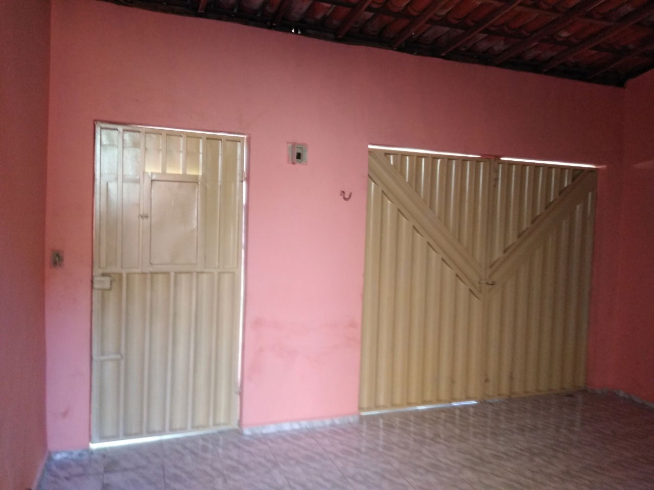 Avenida Paulo Marques, 1154 Parque Bulandeira Barbalha