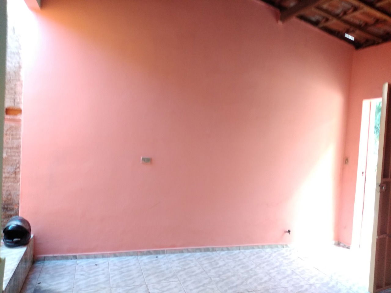 Avenida Paulo Marques, 1154 Parque Bulandeira Barbalha