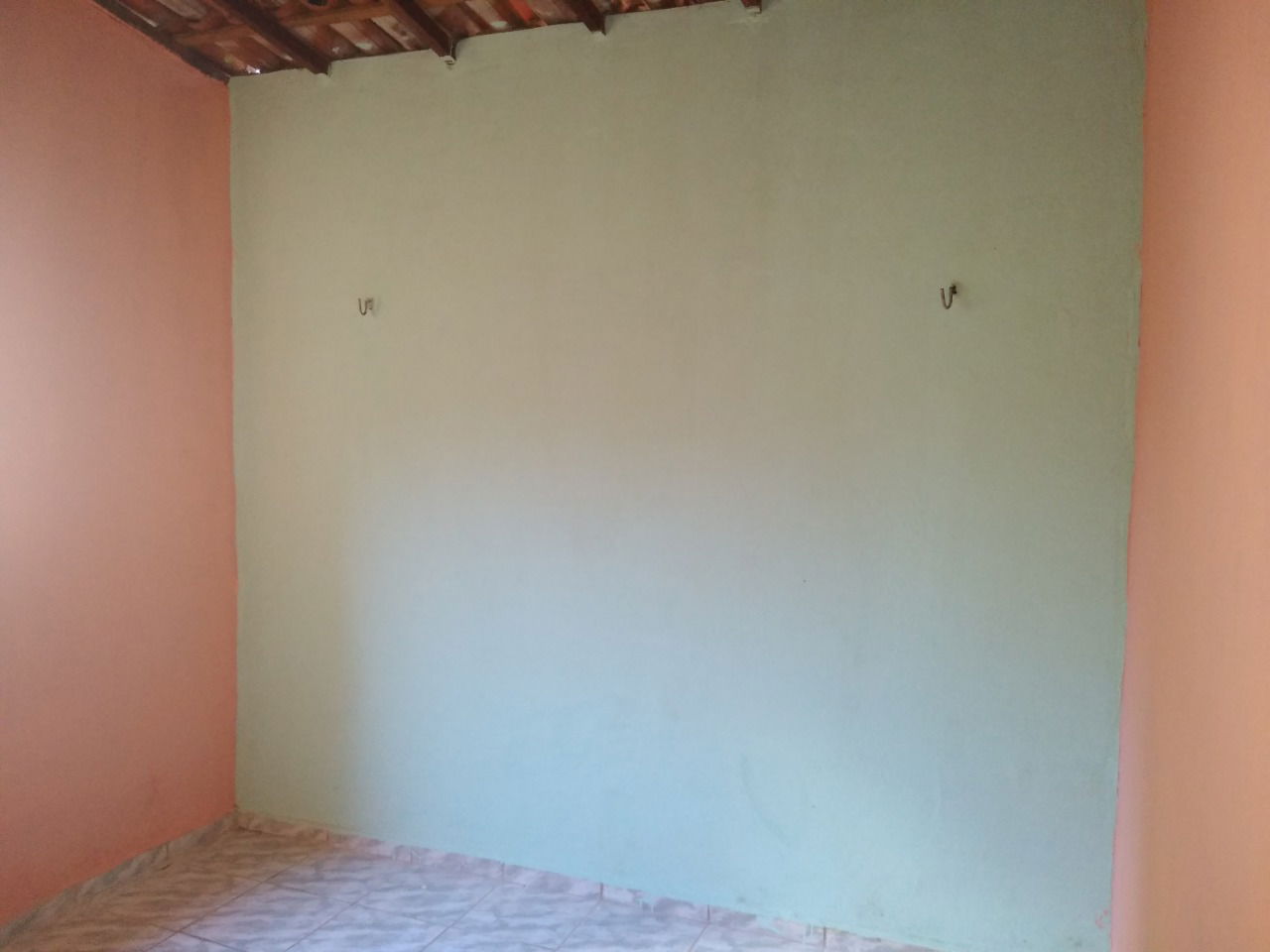 Avenida Paulo Marques, 1154 Parque Bulandeira Barbalha