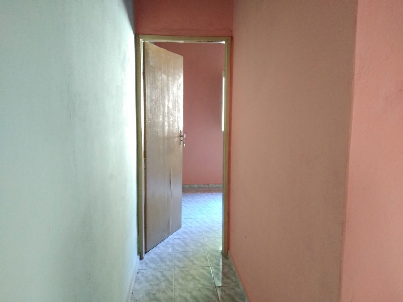 Avenida Paulo Marques, 1154 Parque Bulandeira Barbalha