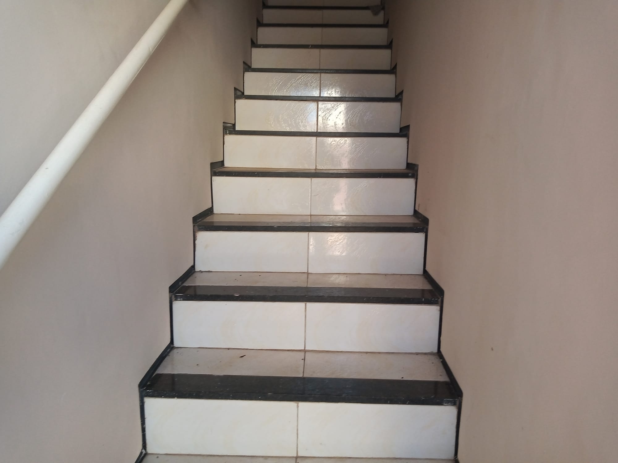 Rua Totonho Filgueira, 72 Centro, Barbalha