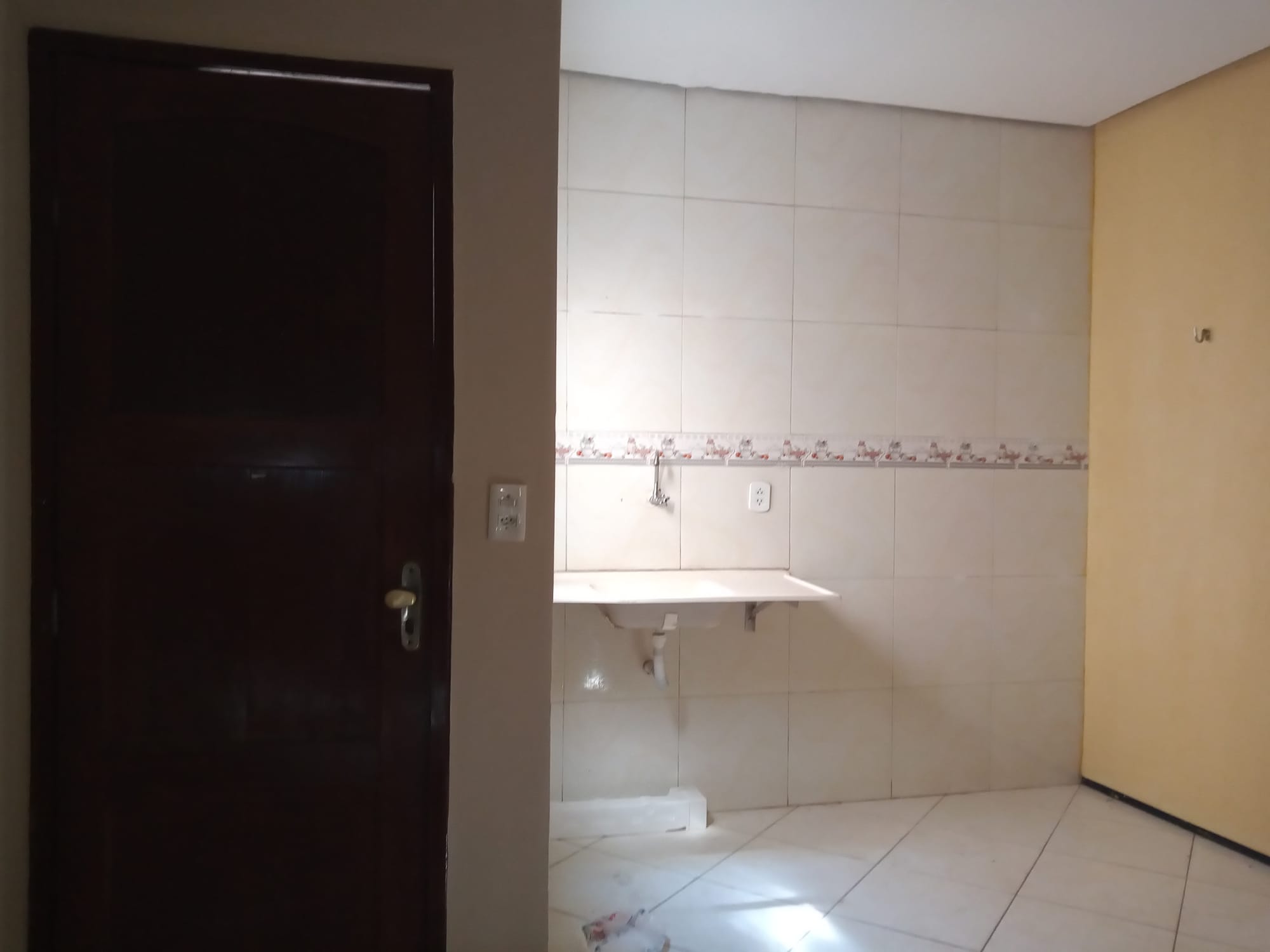 Rua Totonho Filgueira, 72 Centro, Barbalha