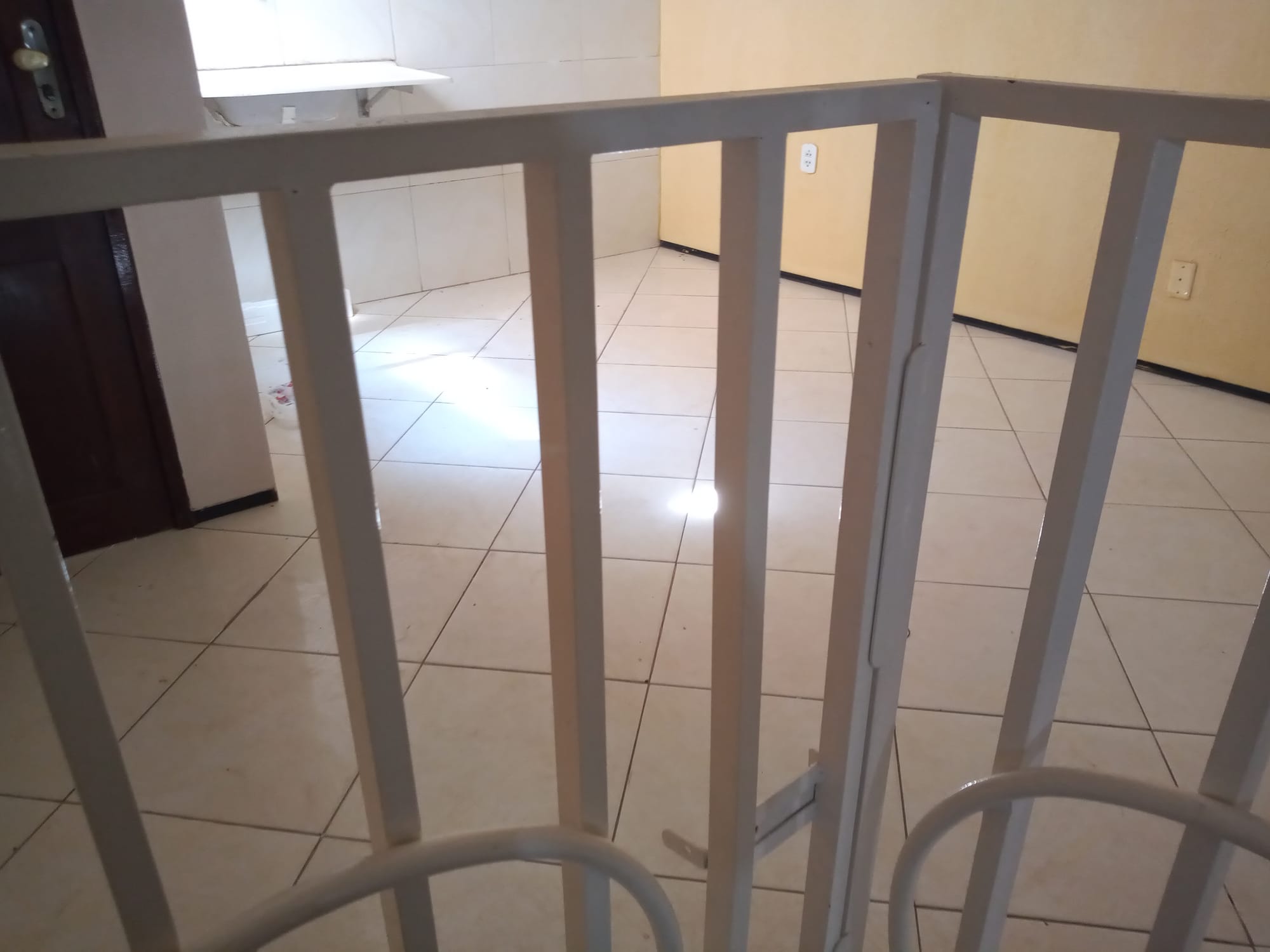 Rua Totonho Filgueira, 72 Centro, Barbalha