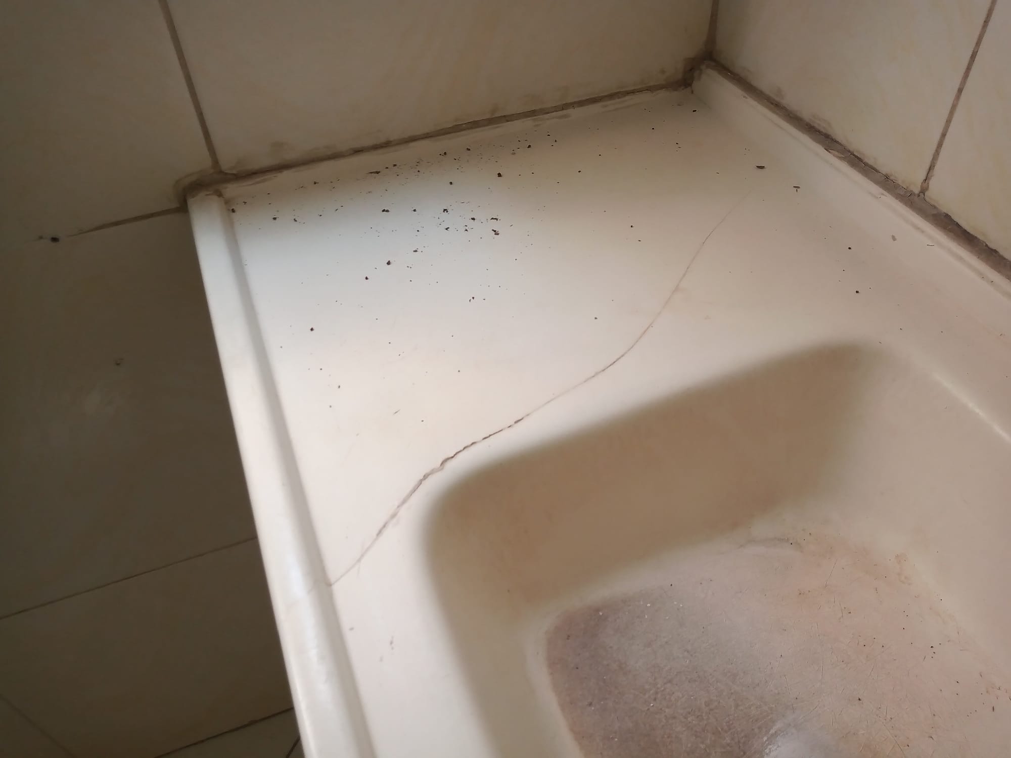 Rua Totonho Filgueira, 72 Centro, Barbalha