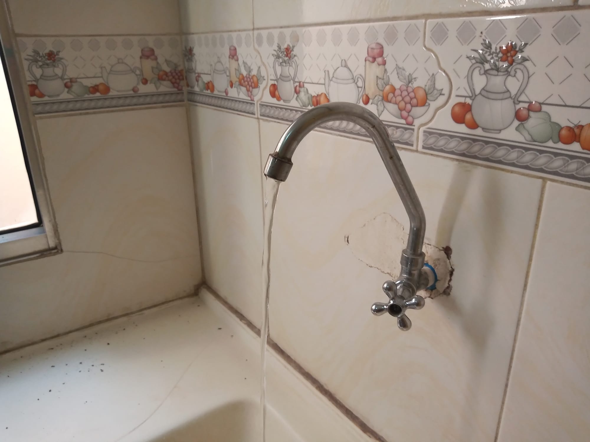 Rua Totonho Filgueira, 72 Centro, Barbalha