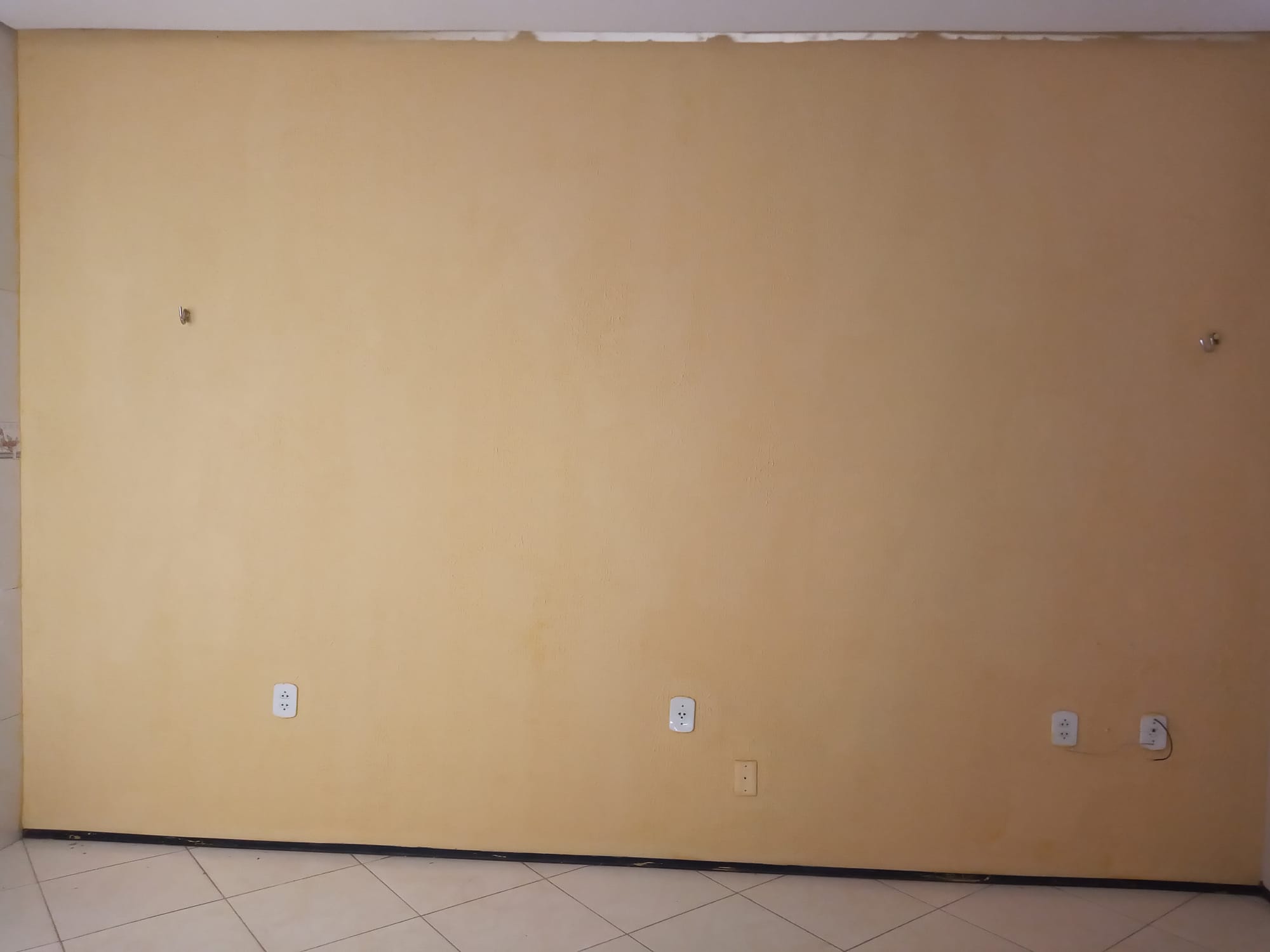 Rua Totonho Filgueira, 72 Centro, Barbalha