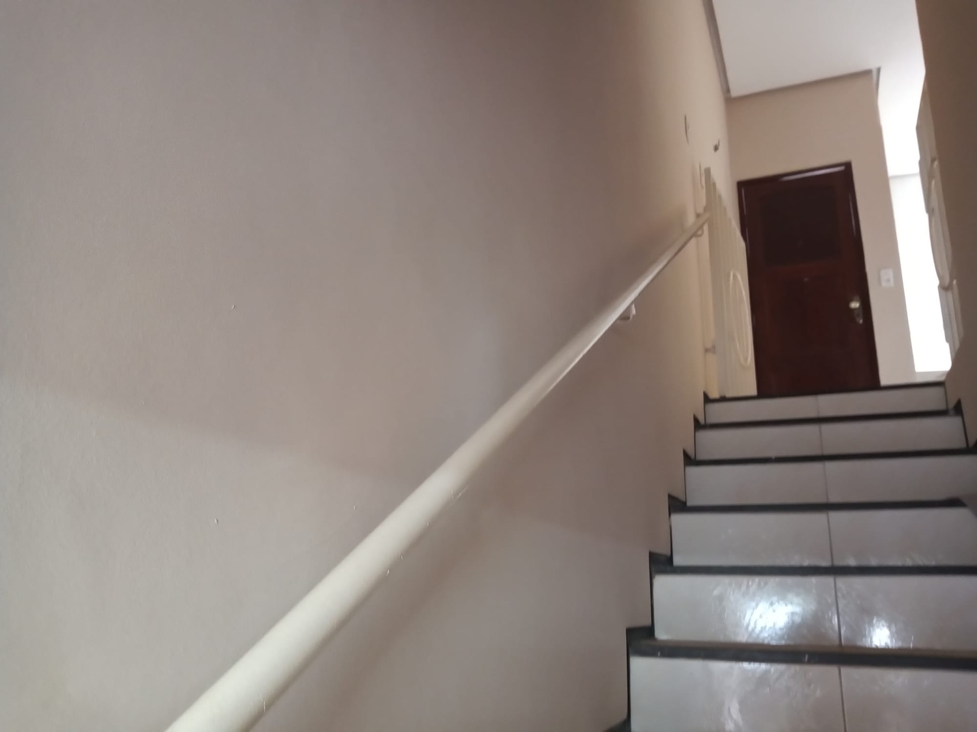 Rua Totonho Filgueira, 72 Centro, Barbalha