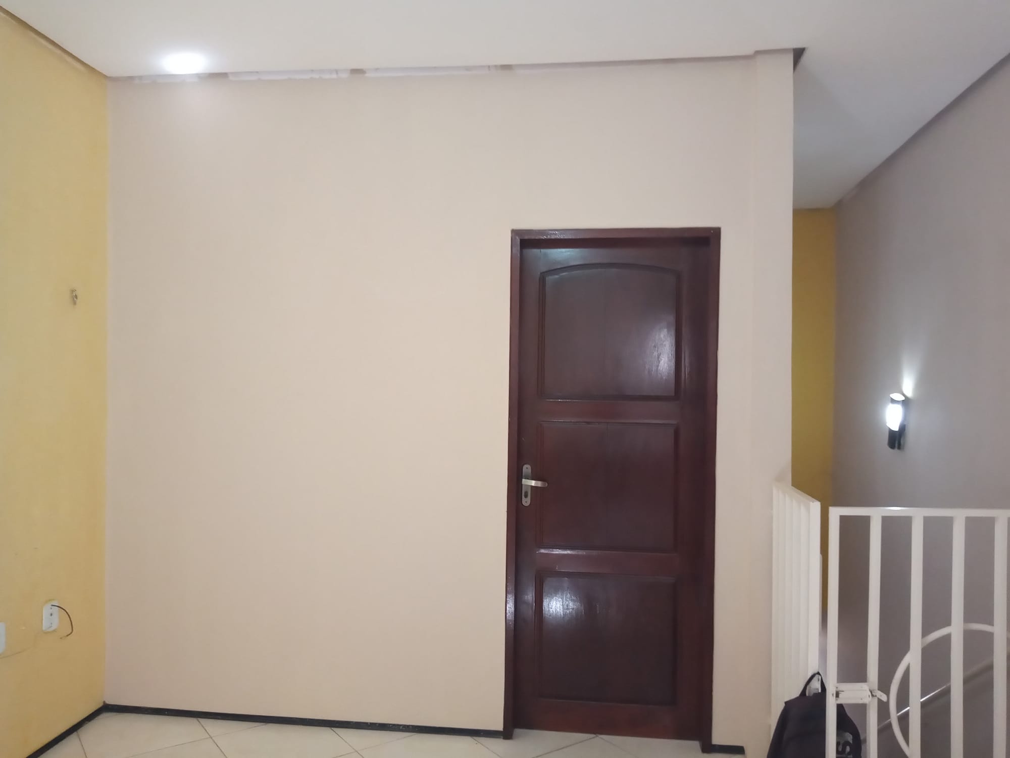 Rua Totonho Filgueira, 72 Centro, Barbalha