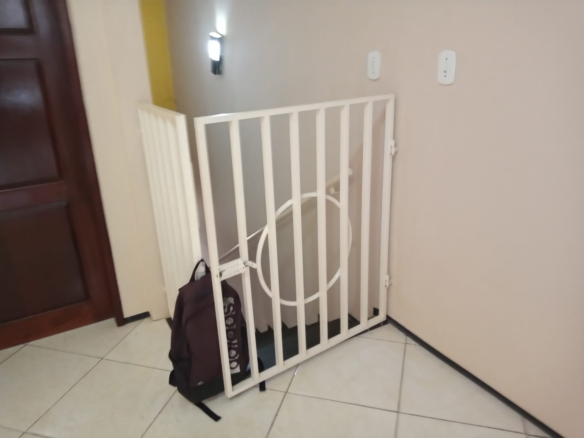 Rua Totonho Filgueira, 72 Centro, Barbalha