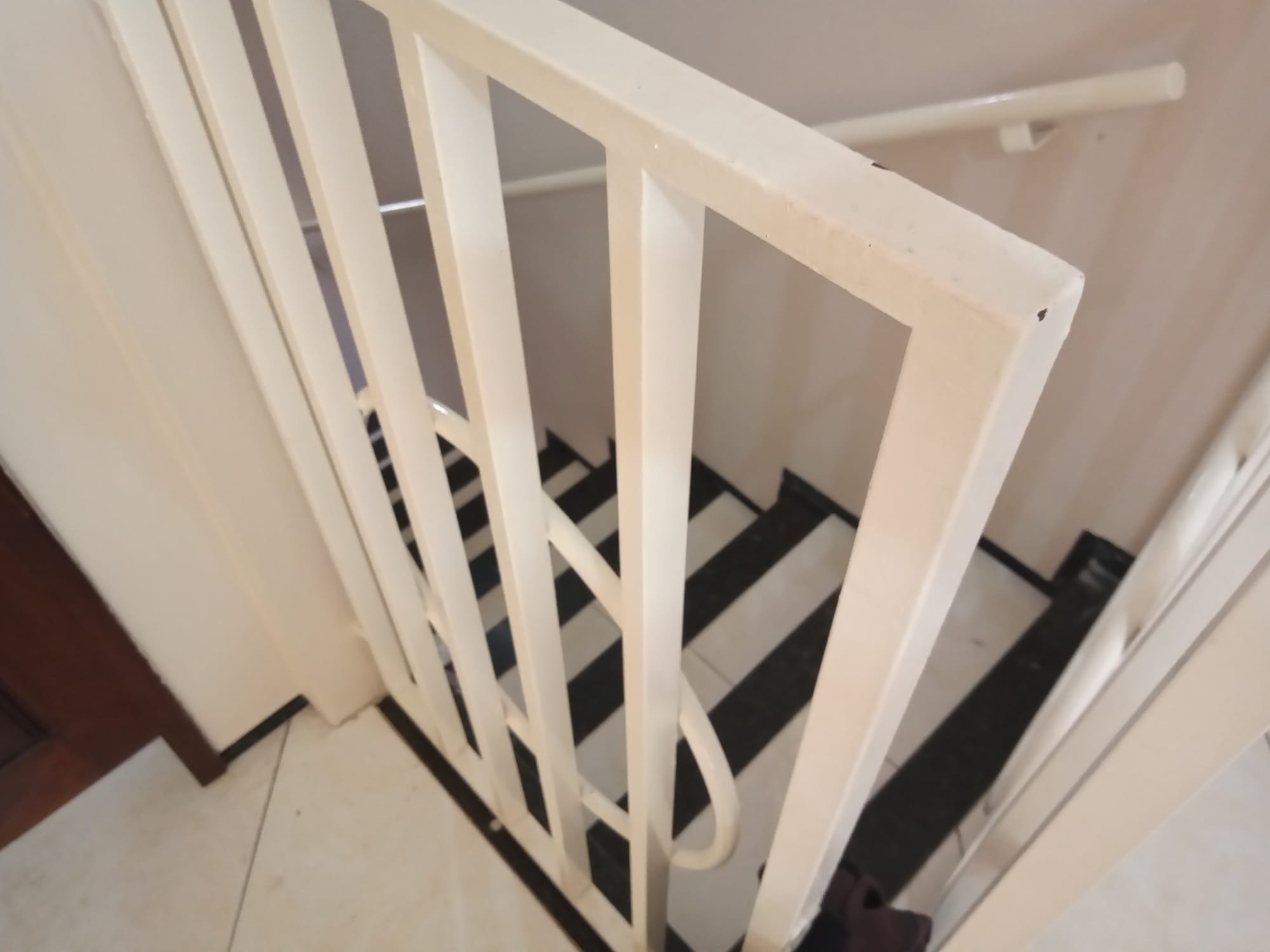 Rua Totonho Filgueira, 72 Centro, Barbalha