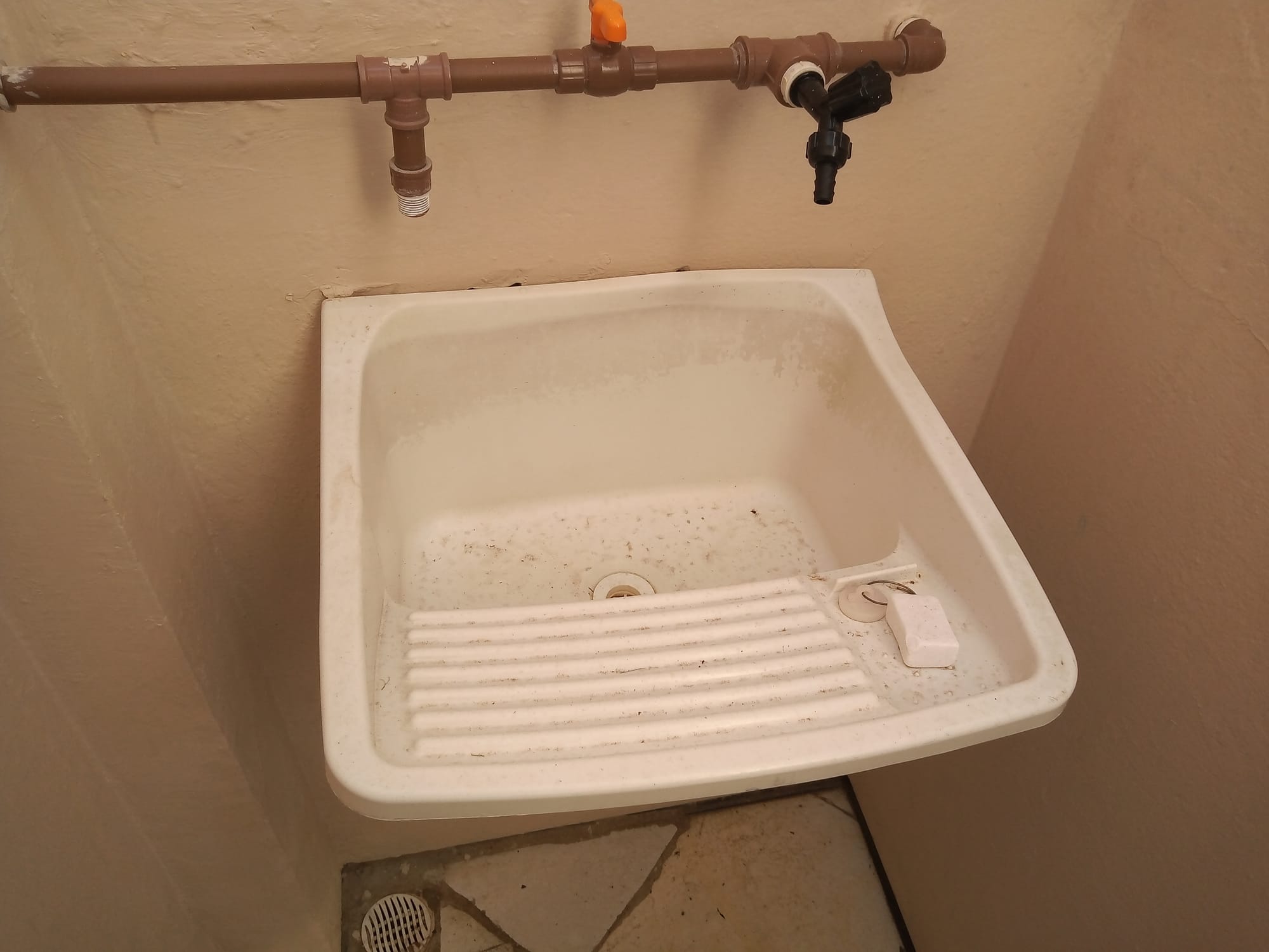 Rua Totonho Filgueira, 72 Centro, Barbalha