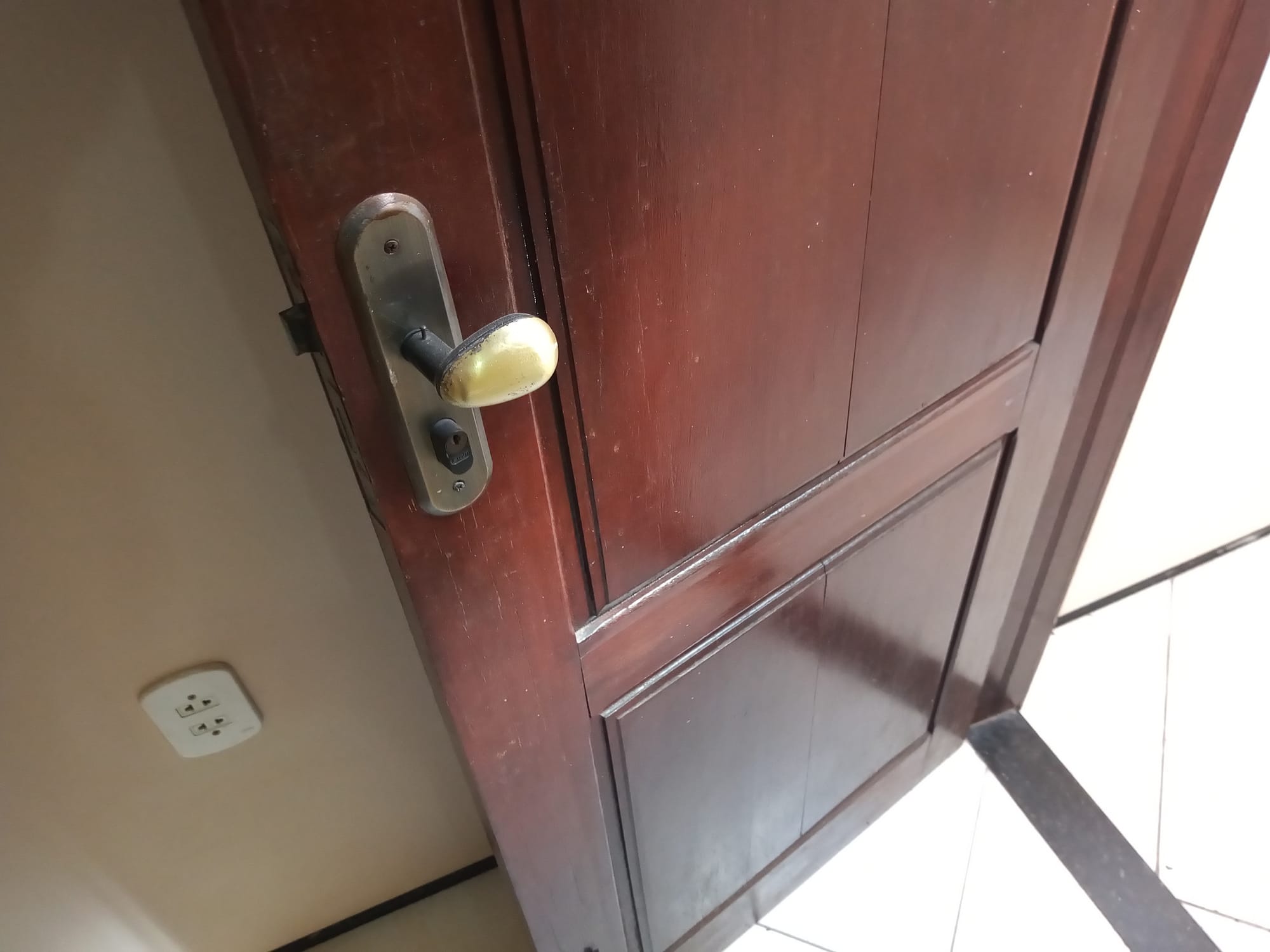 Rua Totonho Filgueira, 72 Centro, Barbalha