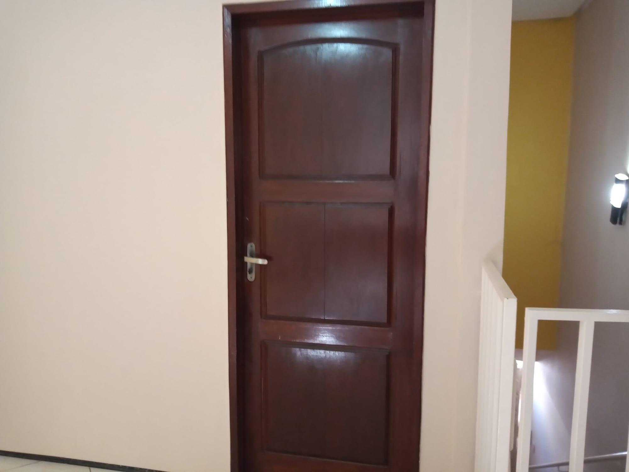 Rua Totonho Filgueira, 72 Centro, Barbalha