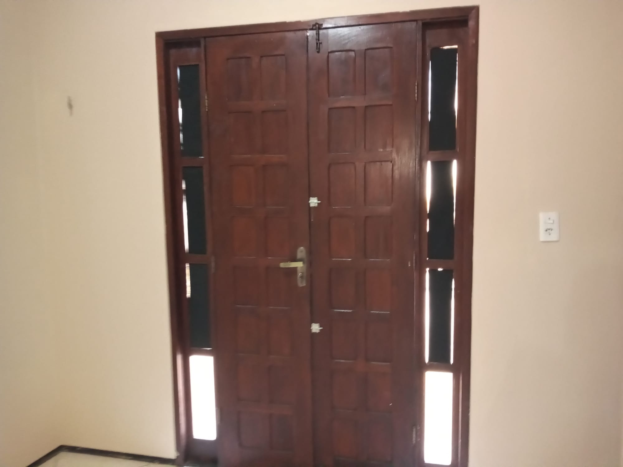 Rua Totonho Filgueira, 72 Centro, Barbalha