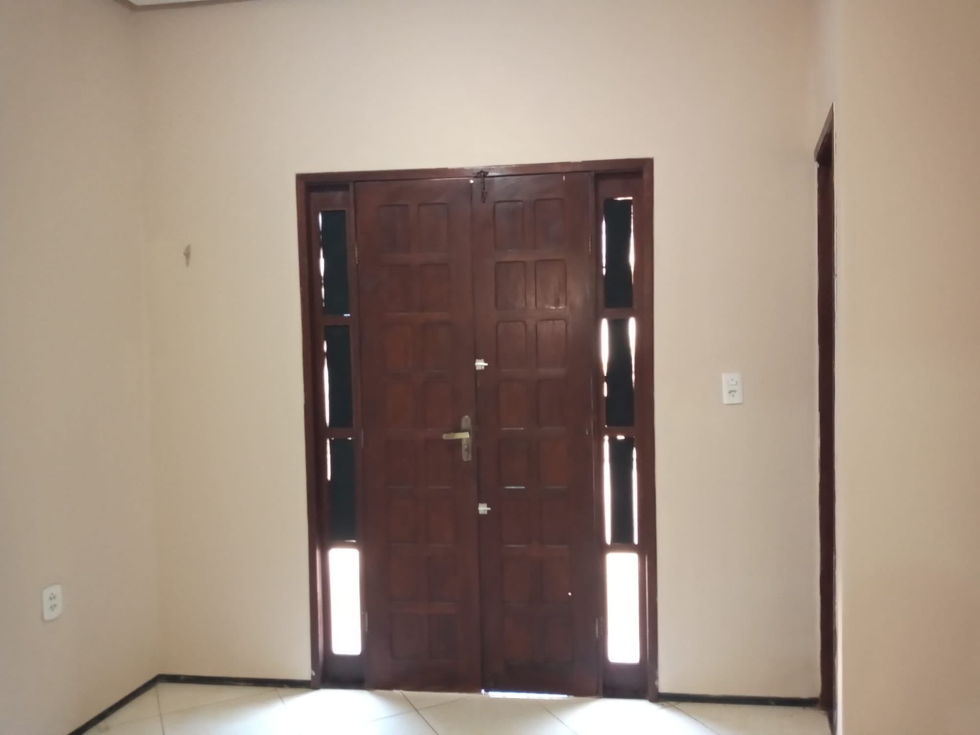 Rua Totonho Filgueira, 72 Centro, Barbalha