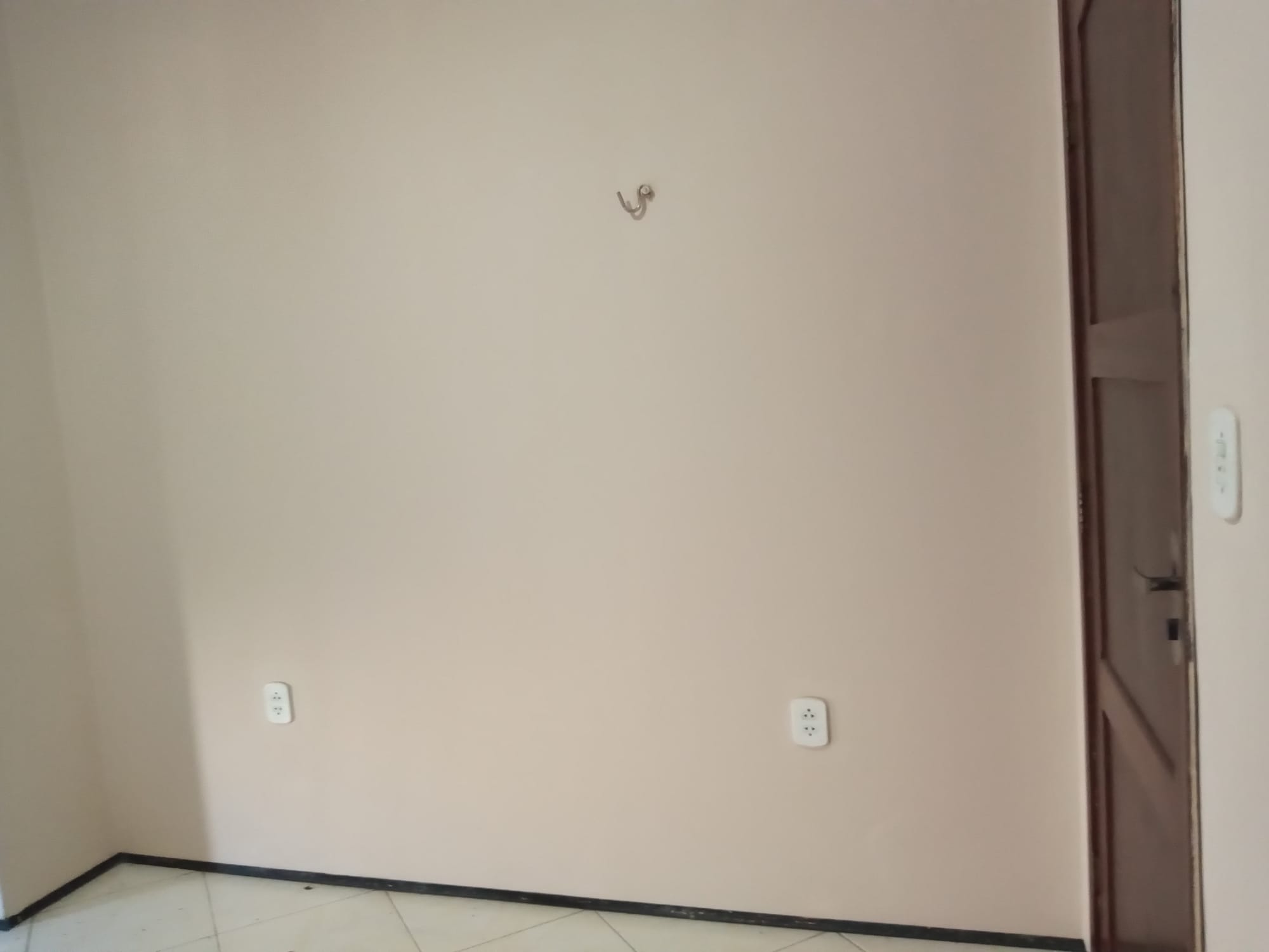 Rua Totonho Filgueira, 72 Centro, Barbalha