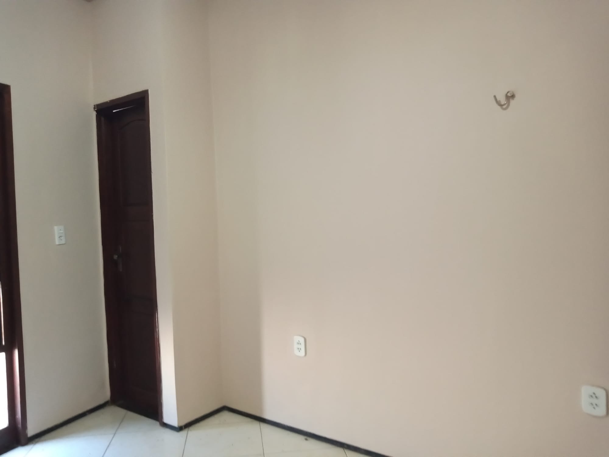 Rua Totonho Filgueira, 72 Centro, Barbalha