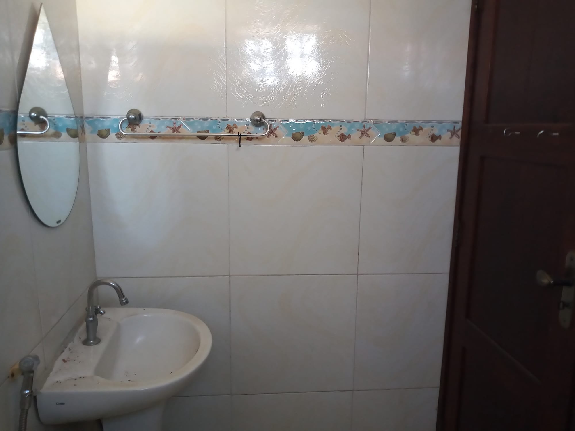 Rua Totonho Filgueira, 72 Centro, Barbalha