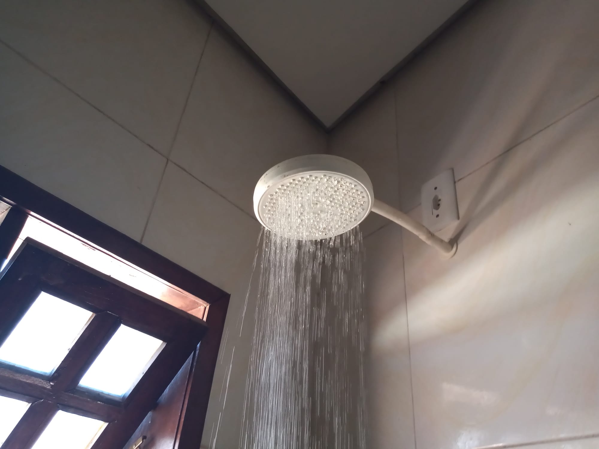 Rua Totonho Filgueira, 72 Centro, Barbalha