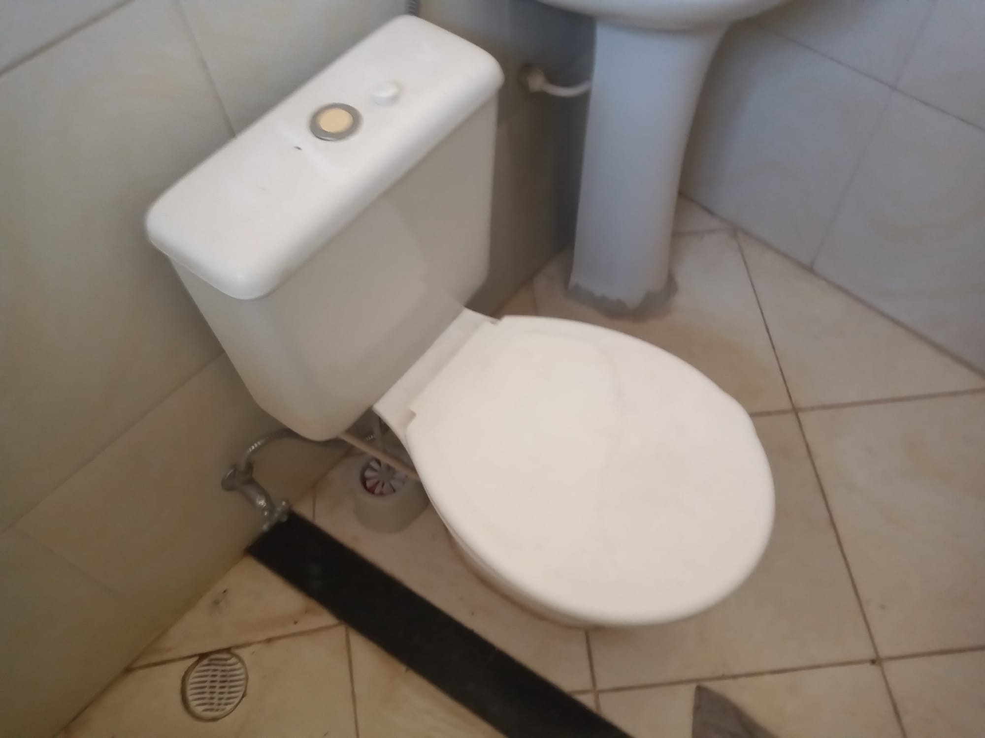 Rua Totonho Filgueira, 72 Centro, Barbalha