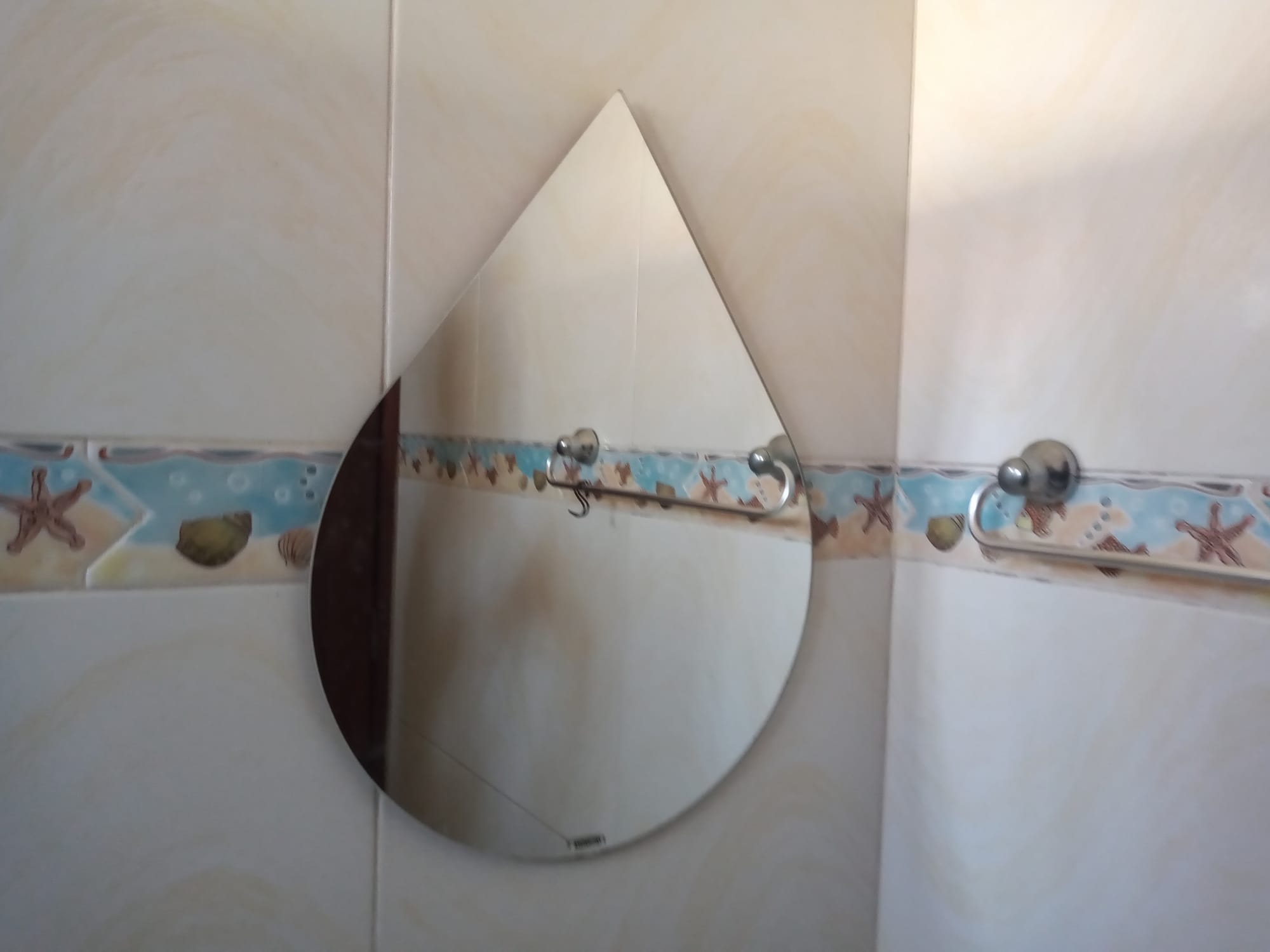 Rua Totonho Filgueira, 72 Centro, Barbalha