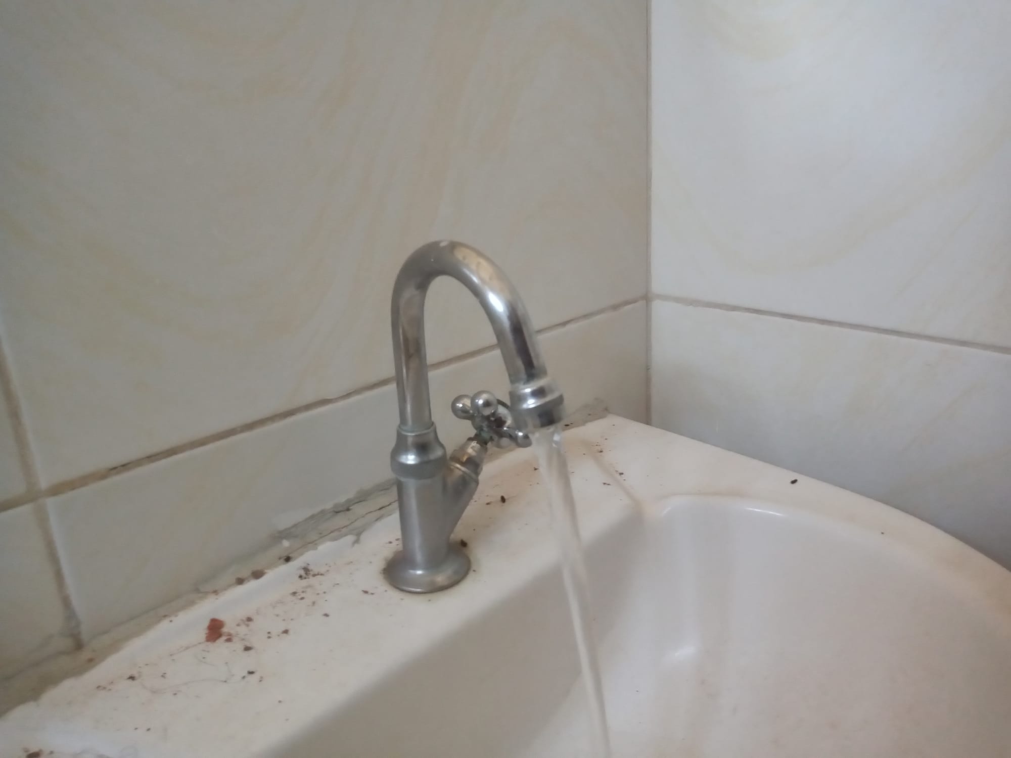 Rua Totonho Filgueira, 72 Centro, Barbalha