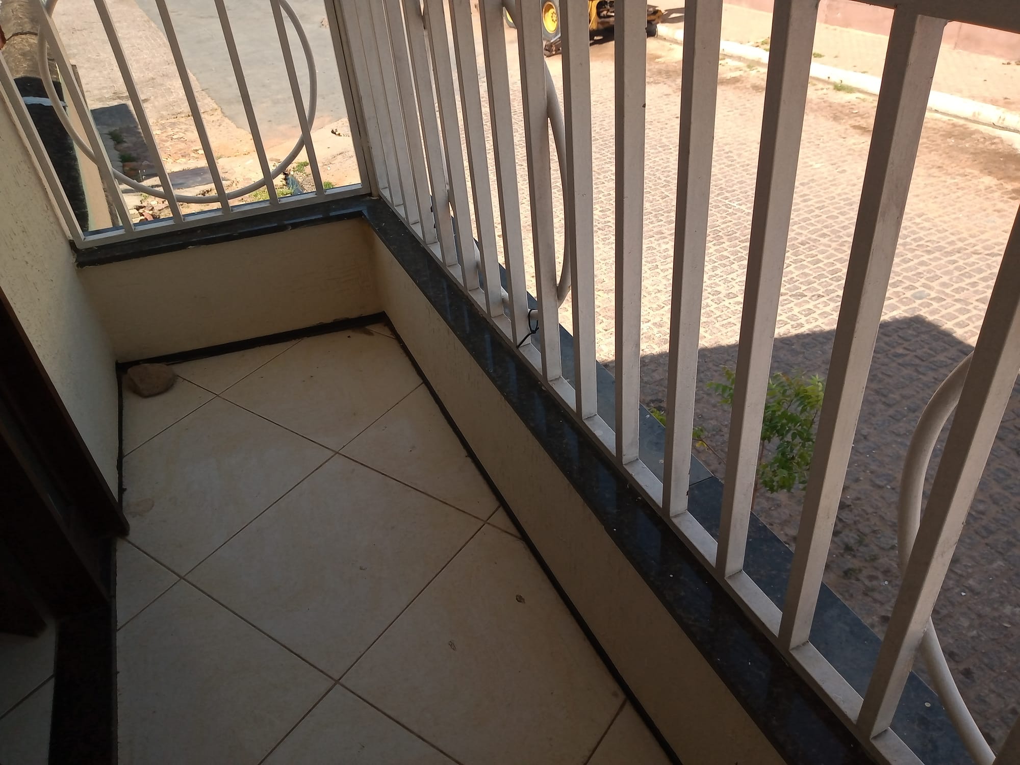 Rua Totonho Filgueira, 72 Centro, Barbalha